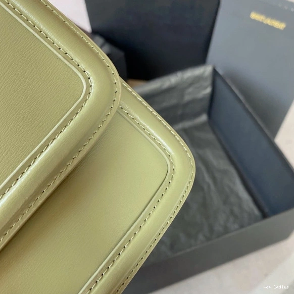 Repladies REP YSL MEDIUM SOLFERINO 0820